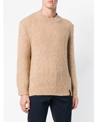 Kenzo Knitted Jumper
