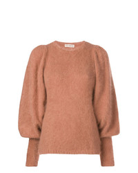 Ulla Johnson Labelle Sweater