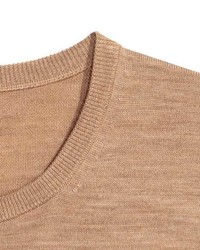 H&M Merino Wool Sweater