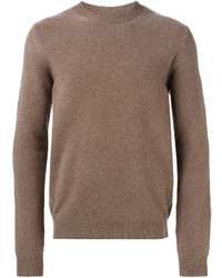 Paul Smith Crew Neck Sweater