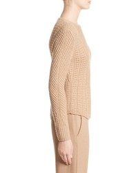 Max Mara Ronco Sweater
