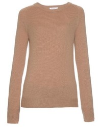 Equipment Sloane Cashmere Sweater