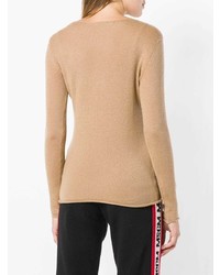 Societe Anonyme Socit Anonyme Orie Jumper