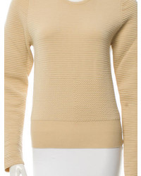 Calvin Klein Collection Sweater