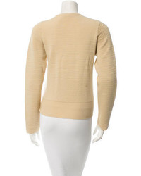 Calvin Klein Collection Sweater