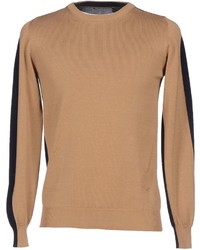 J.W.Anderson Sweaters
