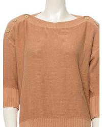 Alexander Wang T By Sweater W Tags