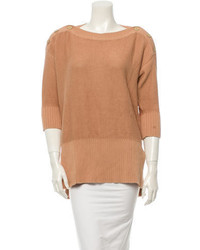 Alexander Wang T By Sweater W Tags