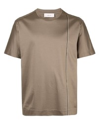 Cerruti 1881 Basic T Shirt