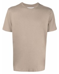 Frame Cotton T Shirt
