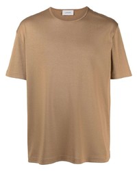 Lemaire Plain T Shirt