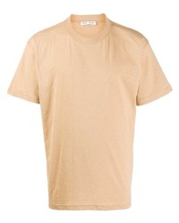 Cmmn Swdn Ridley Loose Fit T Shirt