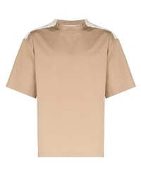 GR10K Sectary Boxy Fit T Shirt