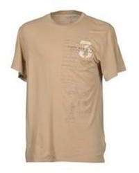 Denim & Supply Ralph Lauren Short Sleeve T Shirts
