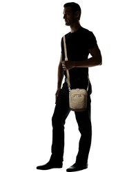 Pacsafe Citysafe Ls75 Anti Theft Crossbody Travel Bag Cross Body Handbags