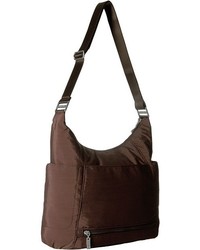 Baggallini Hobo Tote Cross Body Handbags