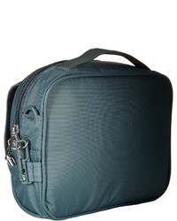 Pacsafe Metrosafe Ls140 Anti Theft Compact Shoulder Bag Cross Body Handbags