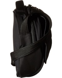 Pacsafe Metrosafe Ls140 Anti Theft Compact Shoulder Bag Cross Body Handbags