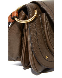 See by Chloe Susie Small Saddle Bag