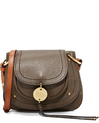 See by Chloe Susie Small Saddle Bag