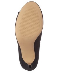 Sole Society Juniper Cutout Sandal