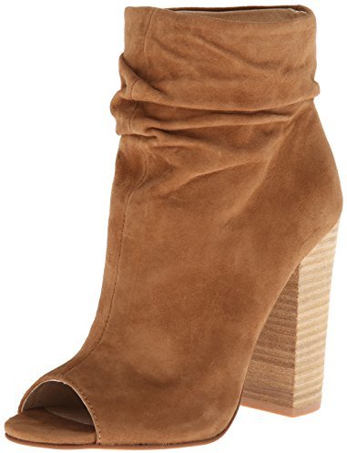 Chinese laundry women's cool kid clearance boot