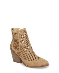 Coconuts by Matisse Walk On Bootie