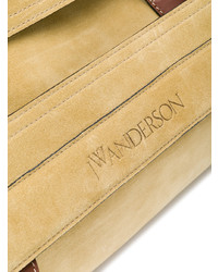 JW Anderson Large Tool Bag