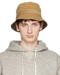 Polo Ralph Lauren T Bucket Hat