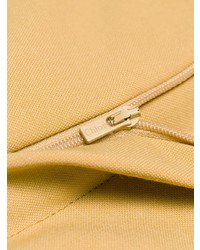 Chloé Cropped Stretch Trousers