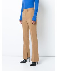 Toga Flared Tailored Trousers