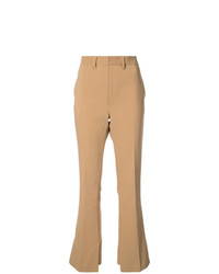 Toga Flared Tailored Trousers