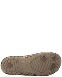 Crocs Modi Sport Realtree Slide Slide Shoes