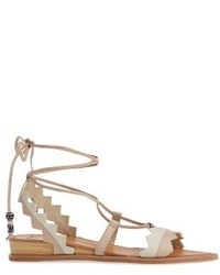 Dolce Vita Pedra Sandal