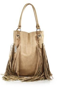 urban originals fringe purse