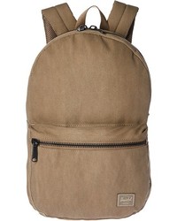 Herschel Supply Co Lawson Backpack Bags