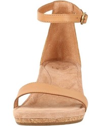 UGG Emilia Dress Sandals