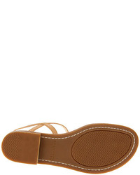 Sperry Top Sider Carisle