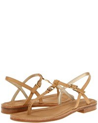 Sperry Top Sider Carisle