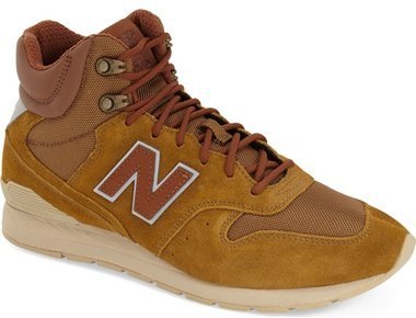 new balance 696 high top