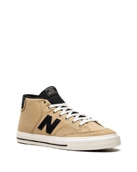 New Balance Numeric 213 Sneakers