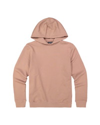 Goodlife Terry Cloth Hoodie