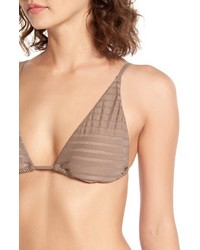 O'Neill Adley Triangle Bikini Top