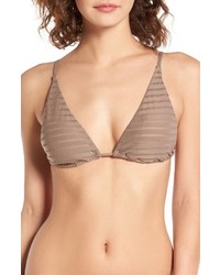 O'Neill Adley Triangle Bikini Top
