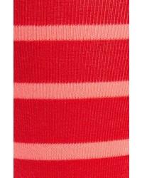 Paul Smith Stripe Socks