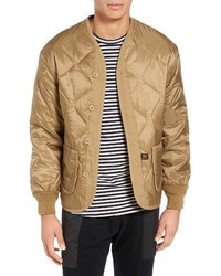 Alpha Industries Als92 Liner Jacket