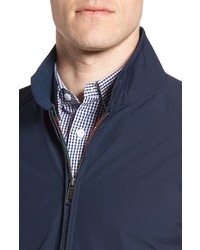 Baracuta nordstrom on sale