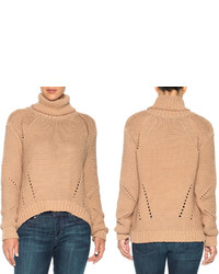 Akasha Sweater