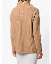 'S Max Mara Tenore Sweater