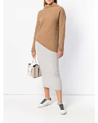 'S Max Mara Tenore Sweater